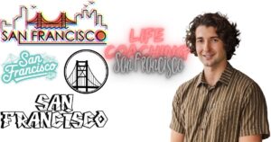 Teen Life Coach in San Francisco