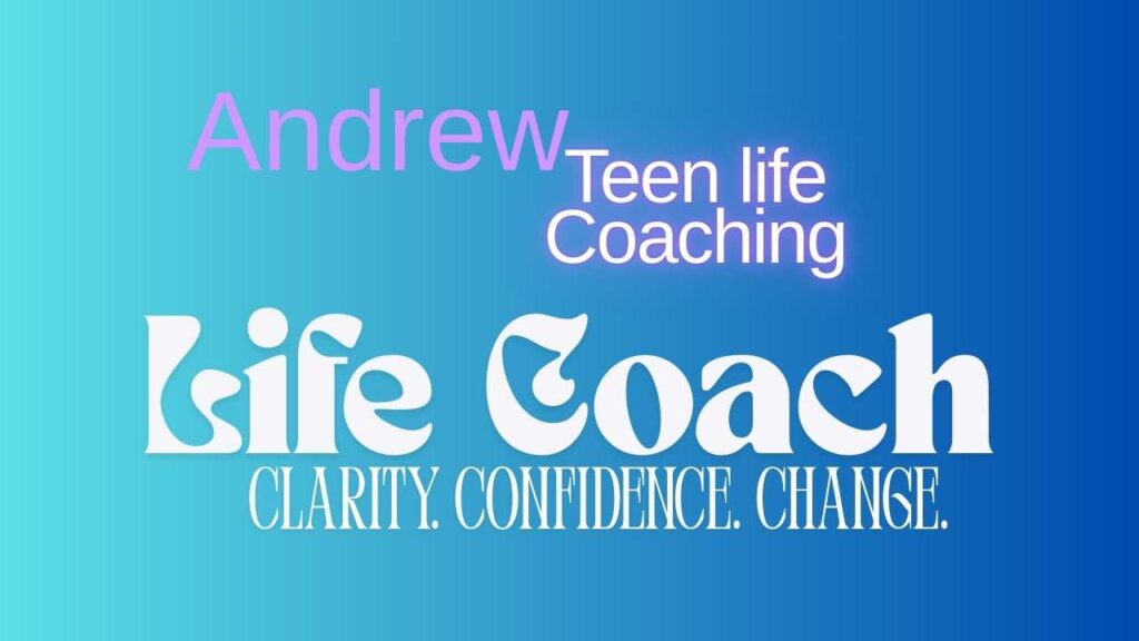 life Coaching