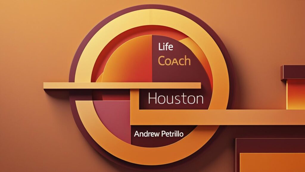 Certified Life Coach Houston