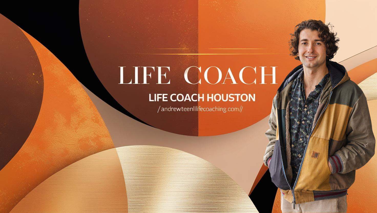 Life Coach Houston