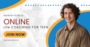 Life Coaching Jacksonville