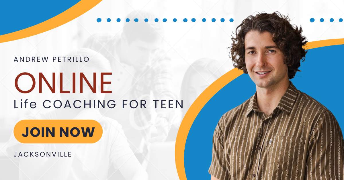 Online Life Coaching Jacksonville – Best Certified Coach